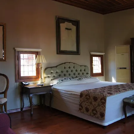 Hotell Candle Suites